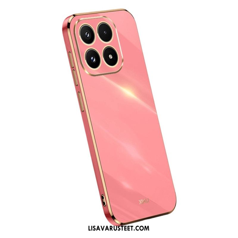 Kuori Xiaomi 17 Xinli