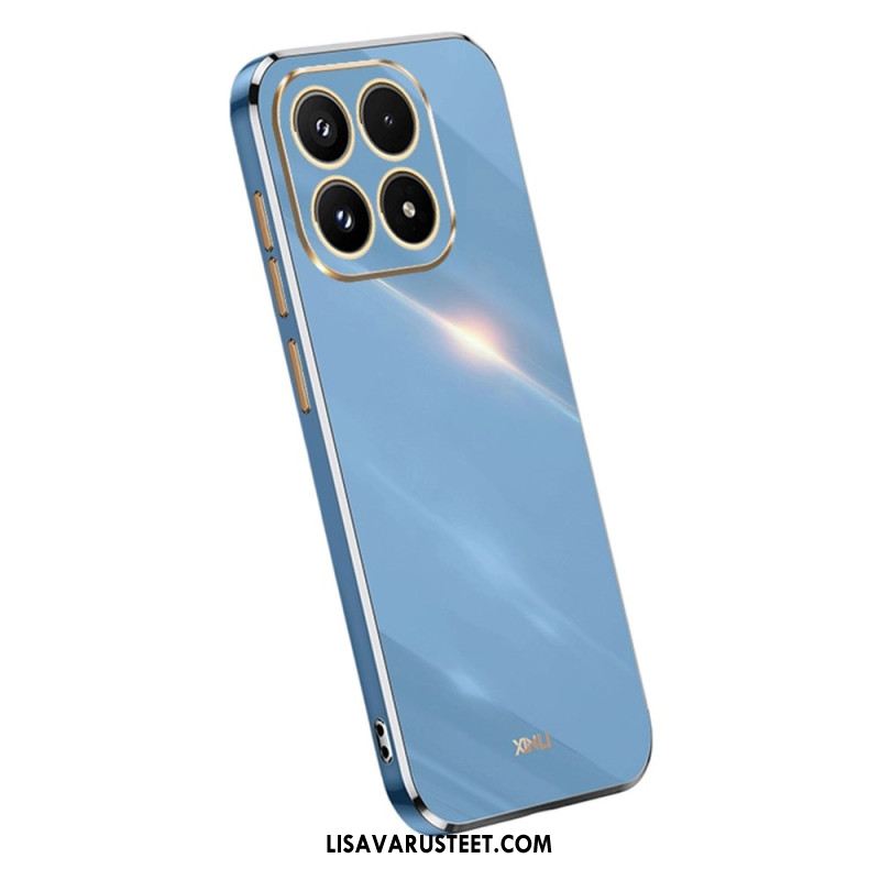 Kuori Xiaomi 17 Xinli