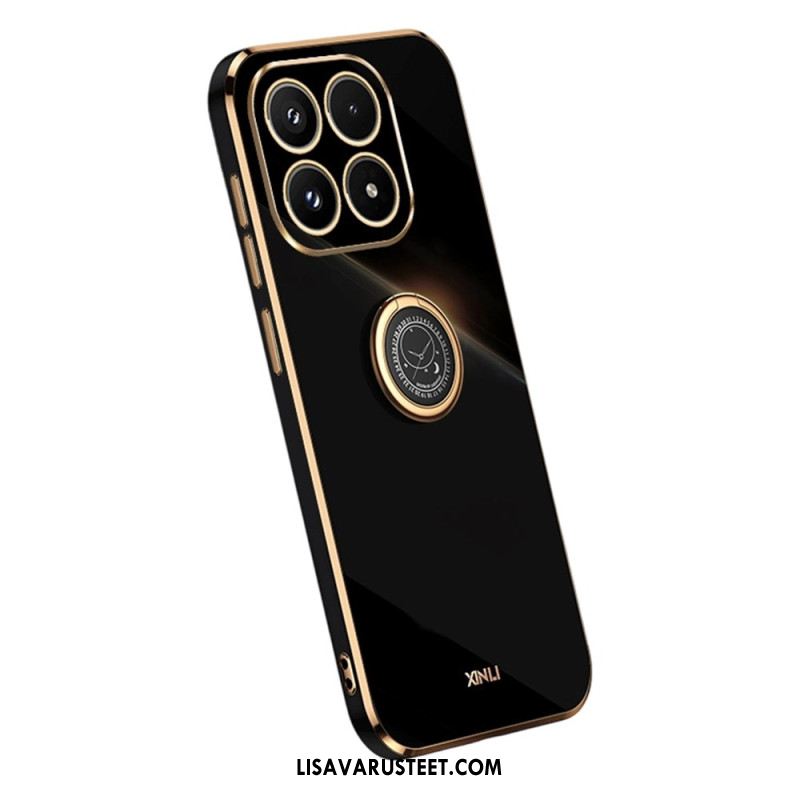 Kuori Xiaomi 17 Xinli-sormuksen Pidike