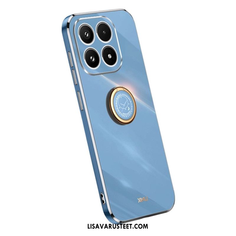 Kuori Xiaomi 17 Xinli-sormuksen Pidike