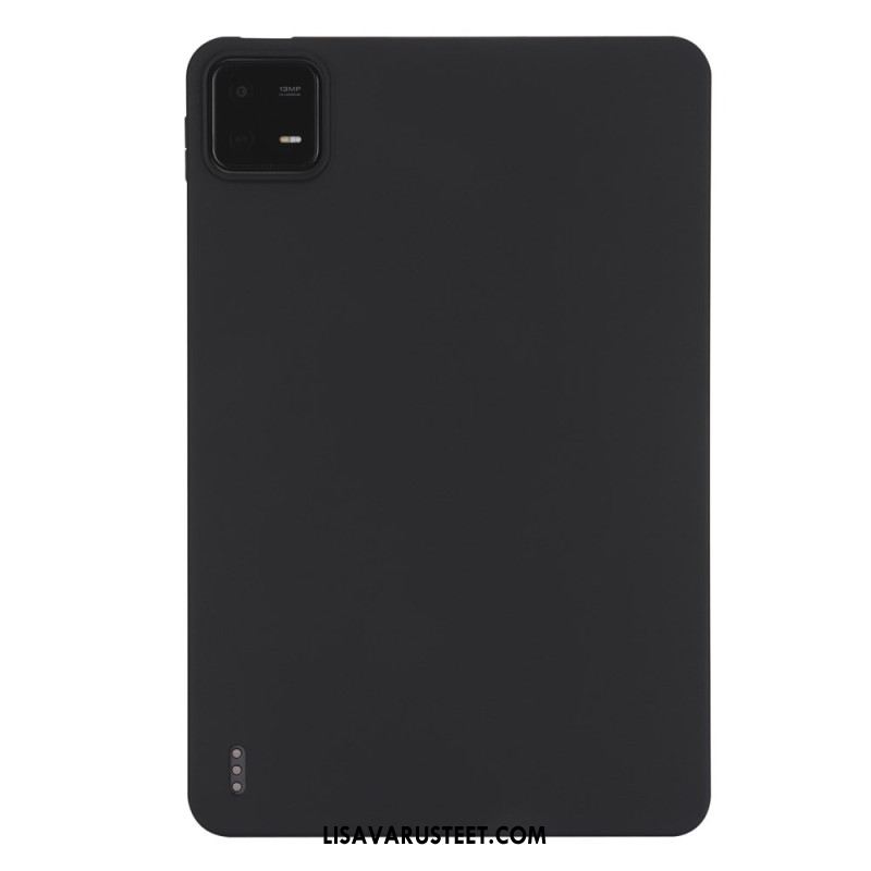 Kuori Xiaomi Pad 6 Turvatyynykulmat