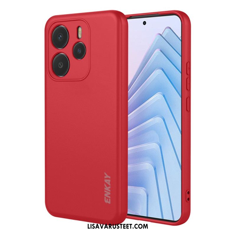 Kuori Xiaomi Redmi Note 14 5g Enkay