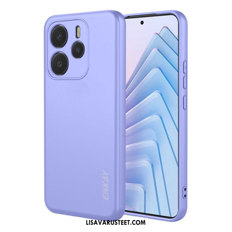 Kuori Xiaomi Redmi Note 14 5g Enkay