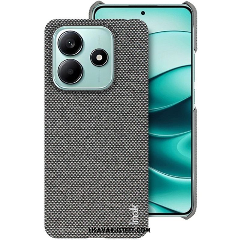 Kuori Xiaomi Redmi Note 14 5g Imak-kangaskuvio