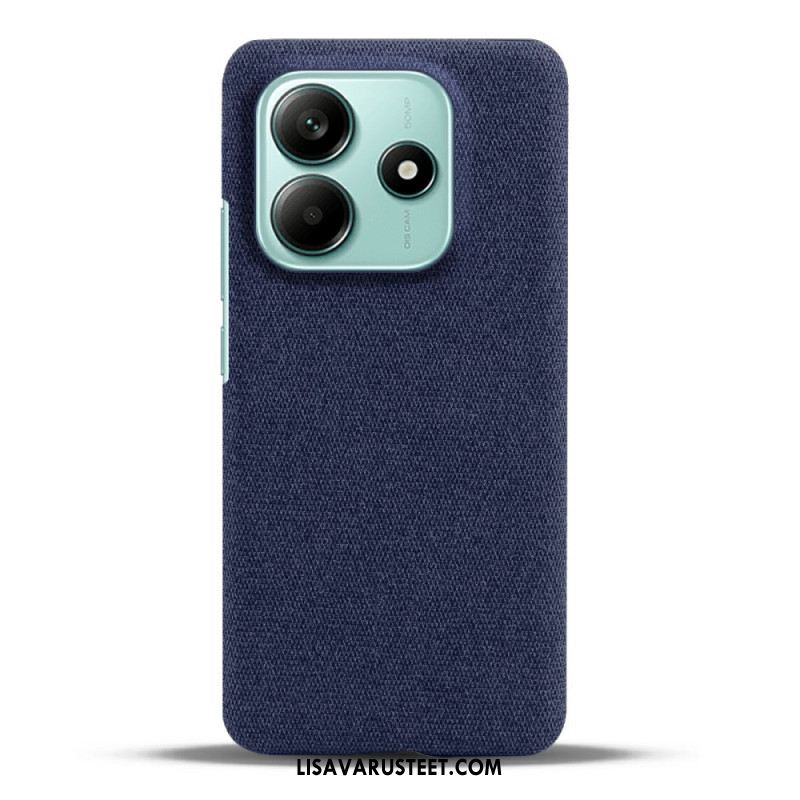 Kuori Xiaomi Redmi Note 14 5g Kangas