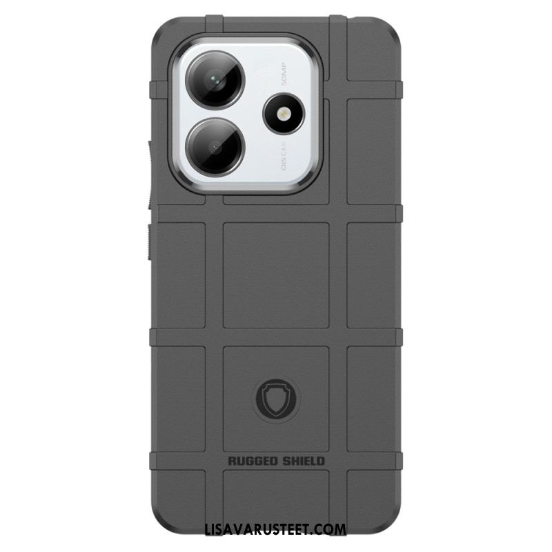 Kuori Xiaomi Redmi Note 14 5g Kestävä Kilpi