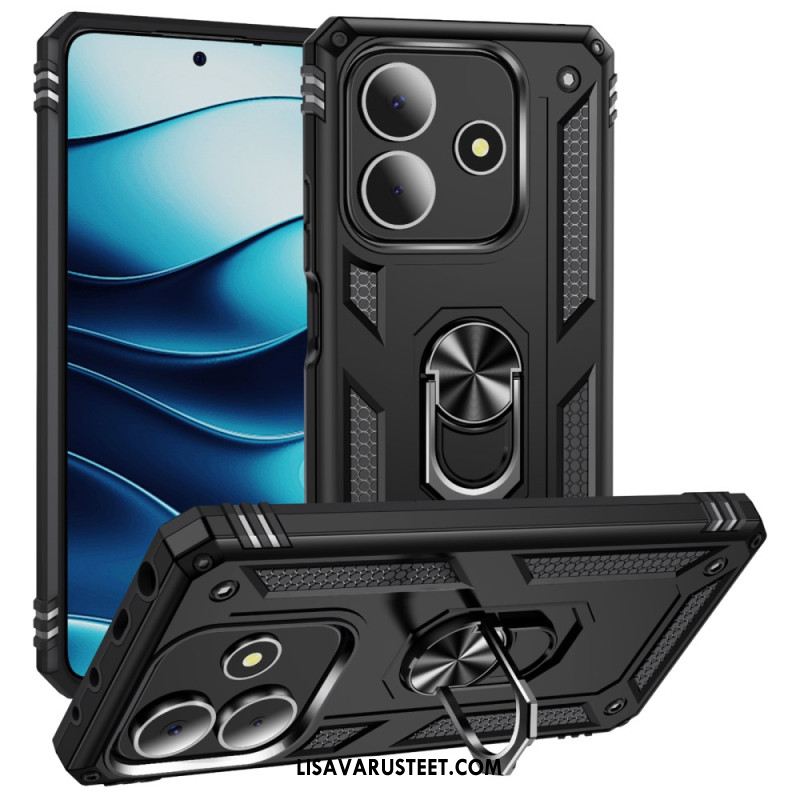 Kuori Xiaomi Redmi Note 14 5g Klassisen Kestävä