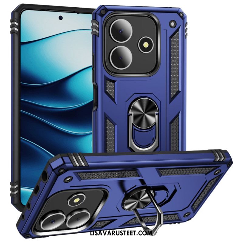 Kuori Xiaomi Redmi Note 14 5g Klassisen Kestävä