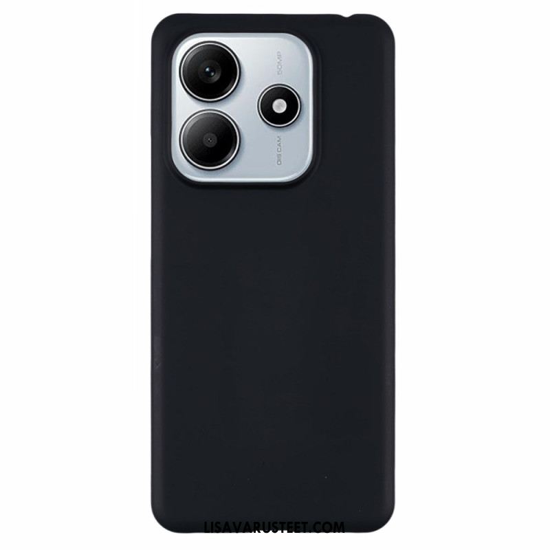 Kuori Xiaomi Redmi Note 14 5g Muovi Suojakuori