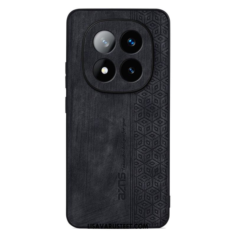 Kuori Xiaomi Redmi Note 14 Pro 4g Azns