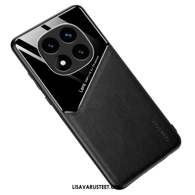 Kuori Xiaomi Redmi Note 14 Pro 4g Ohut Muotoilu Suojakuori