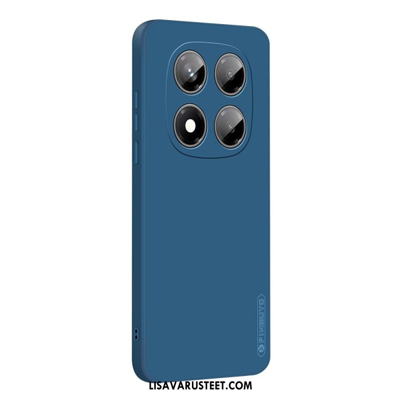 Kuori Xiaomi Redmi Note 14 Pro 4g Pinwuyo