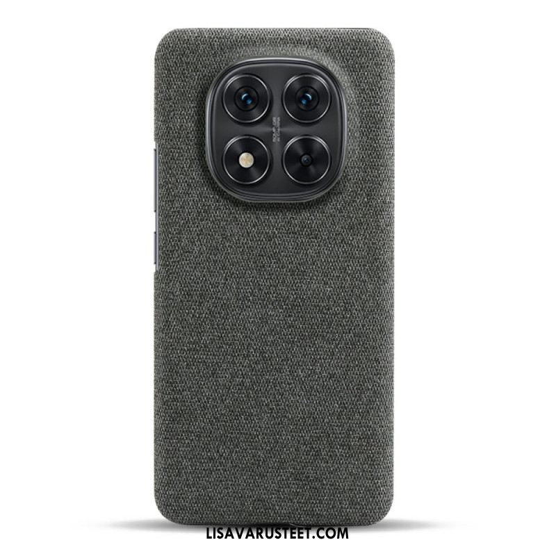 Kuori Xiaomi Redmi Note 14 Pro 5g Kangas