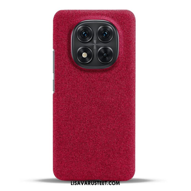 Kuori Xiaomi Redmi Note 14 Pro 5g Kangas