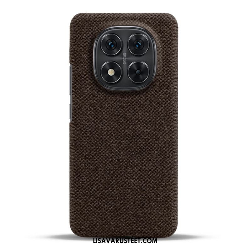 Kuori Xiaomi Redmi Note 14 Pro 5g Kangas