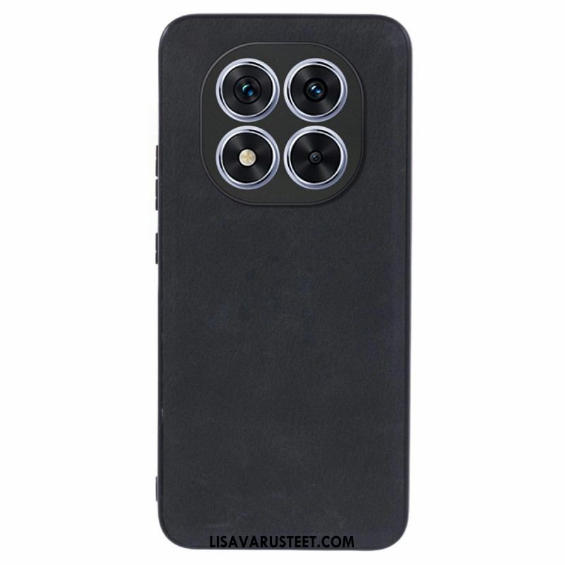 Kuori Xiaomi Redmi Note 14 Pro 5g Keinonahka