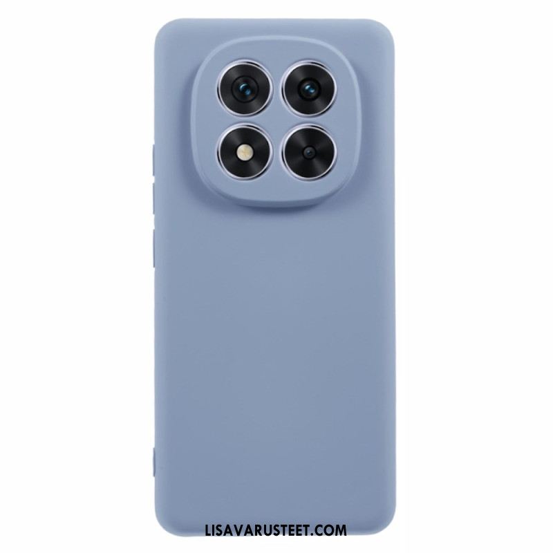 Kuori Xiaomi Redmi Note 14 Pro 5g Klassinen