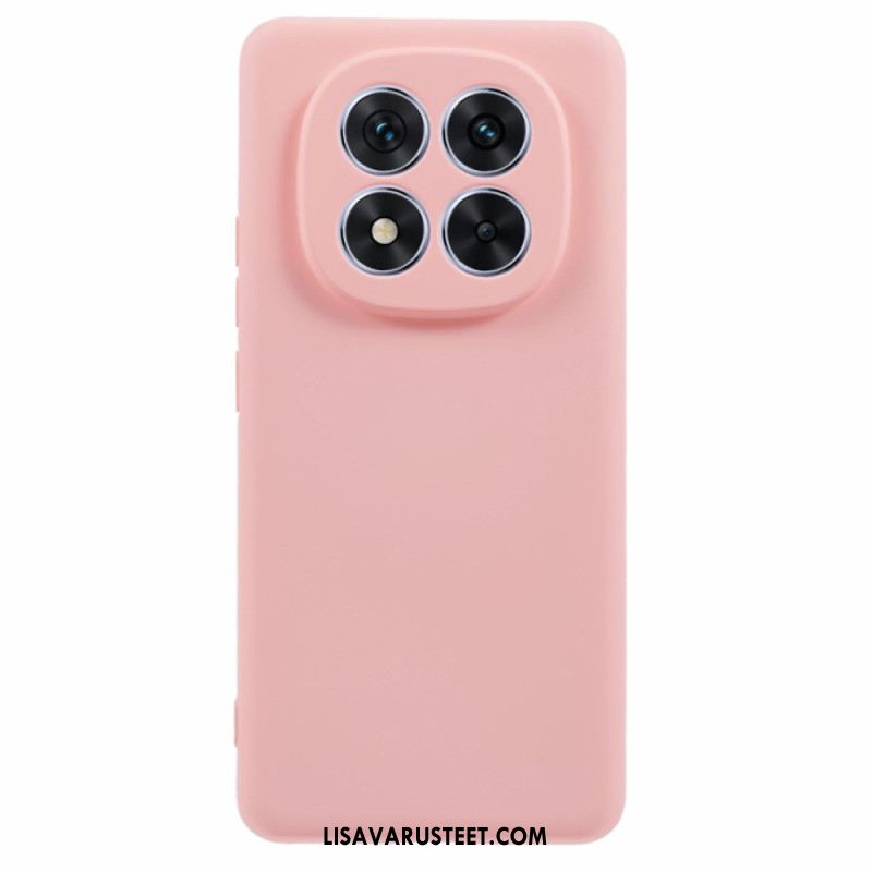 Kuori Xiaomi Redmi Note 14 Pro 5g Klassinen