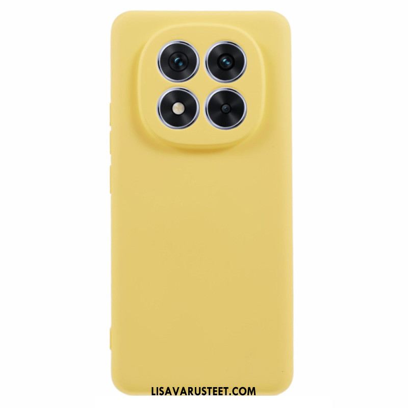 Kuori Xiaomi Redmi Note 14 Pro 5g Klassinen