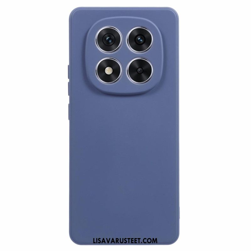 Kuori Xiaomi Redmi Note 14 Pro 5g Kuituvuori