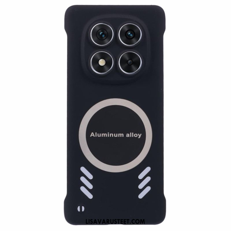 Kuori Xiaomi Redmi Note 14 Pro 5g Lämpö Häviö