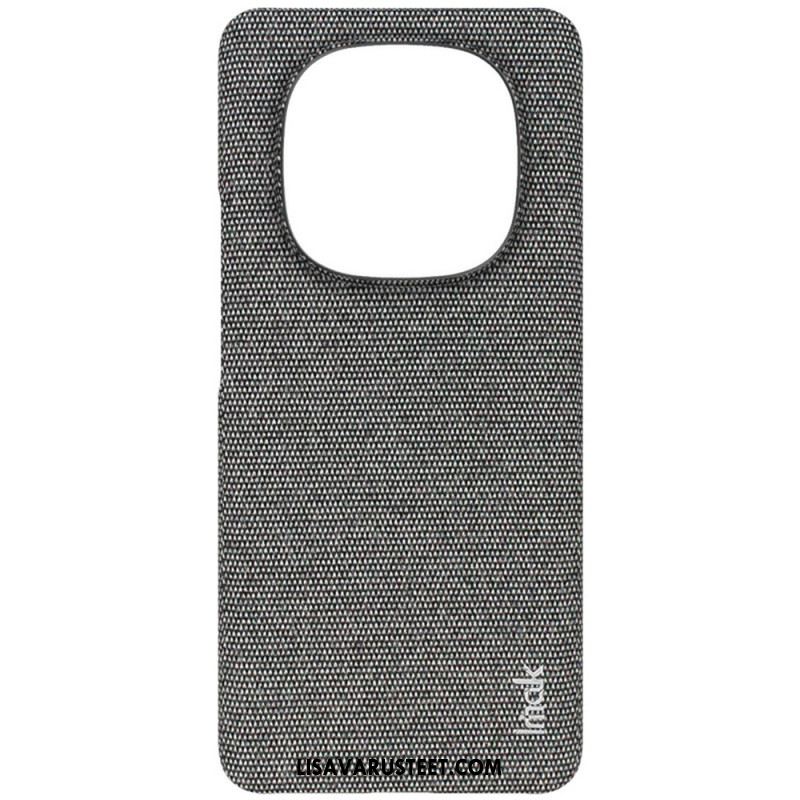 Kuori Xiaomi Redmi Note 14 Pro 5g Ruiyi-sarja Imak Suojakuori