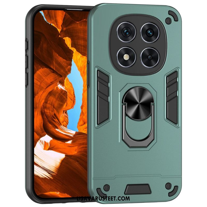 Kuori Xiaomi Redmi Note 14 Pro 5g Tukeva Rengaspidike