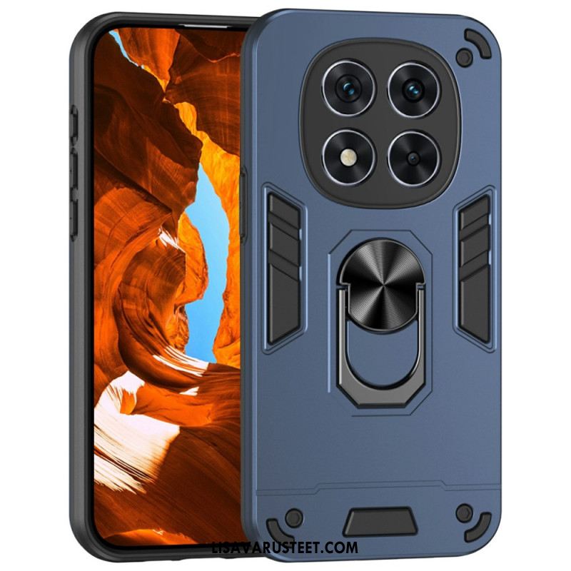 Kuori Xiaomi Redmi Note 14 Pro 5g Tukeva Rengaspidike