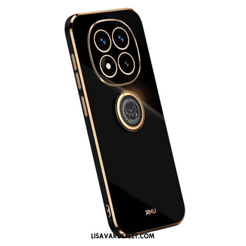 Kuori Xiaomi Redmi Note 14 Pro 5g Xinli-sormuksenpidike