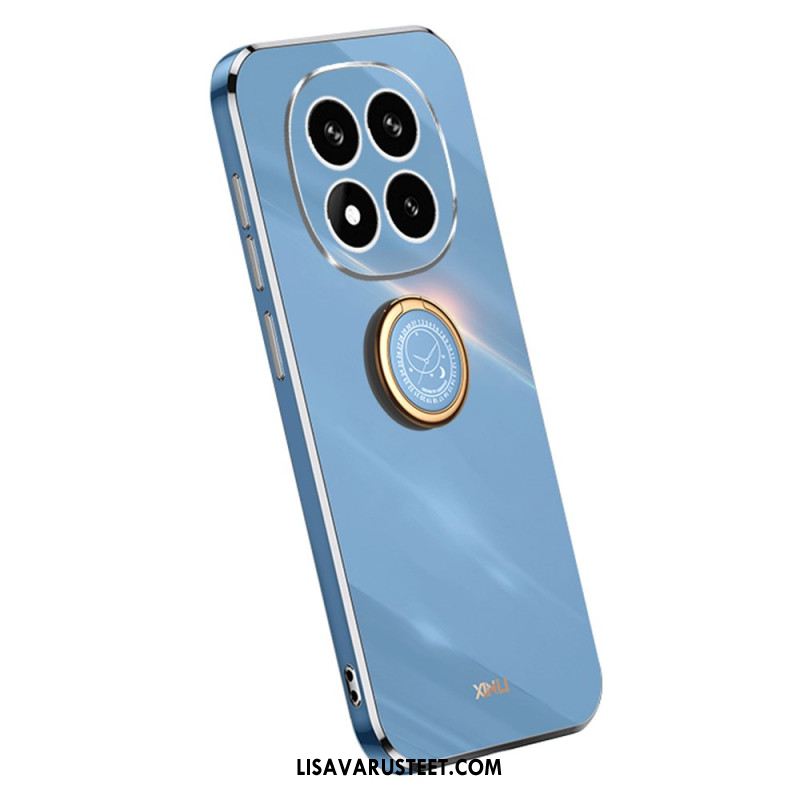 Kuori Xiaomi Redmi Note 14 Pro 5g Xinli-sormuksenpidike