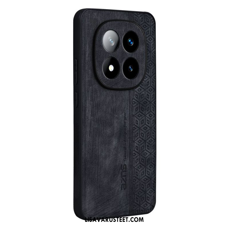 Kuori Xiaomi Redmi Note 14 Pro Plus 5g Azns Suojakuori