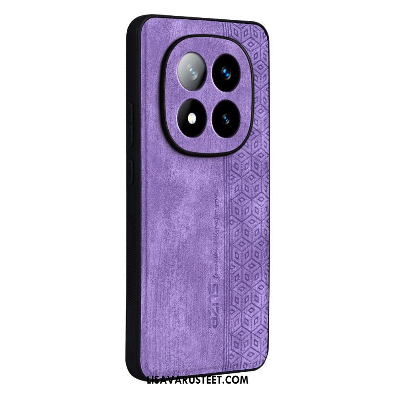 Kuori Xiaomi Redmi Note 14 Pro Plus 5g Azns Suojakuori