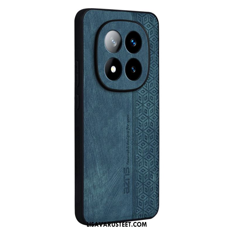 Kuori Xiaomi Redmi Note 14 Pro Plus 5g Azns Suojakuori