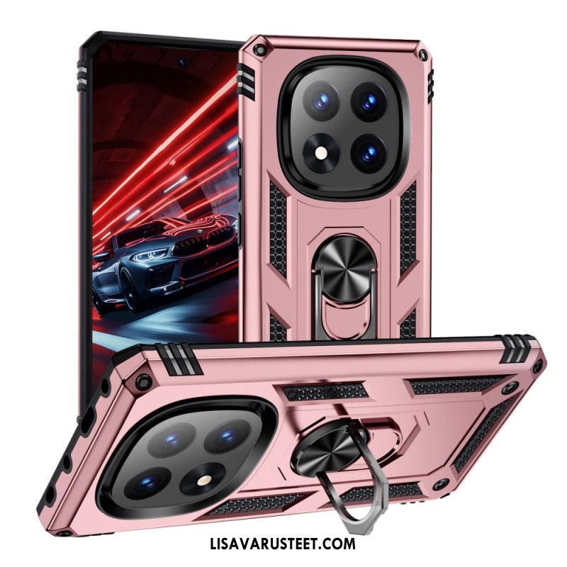 Kuori Xiaomi Redmi Note 14 Pro Plus 5g Erittäin Kestävä Pyörivä Teline Suojakuori