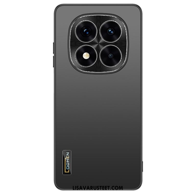 Kuori Xiaomi Redmi Note 14 Pro Plus 5g Uusi