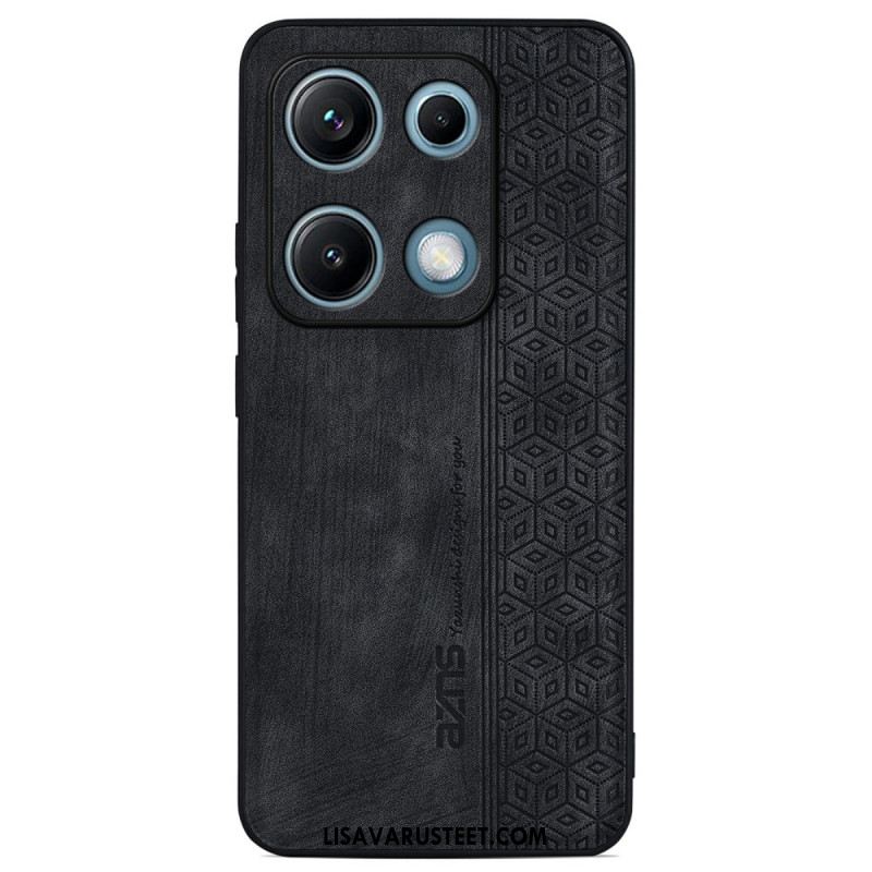 Kuori Xiaomi Redmi Note 14s Azns