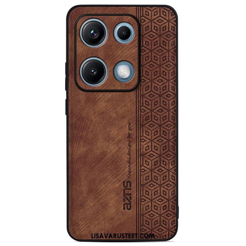 Kuori Xiaomi Redmi Note 14s Azns