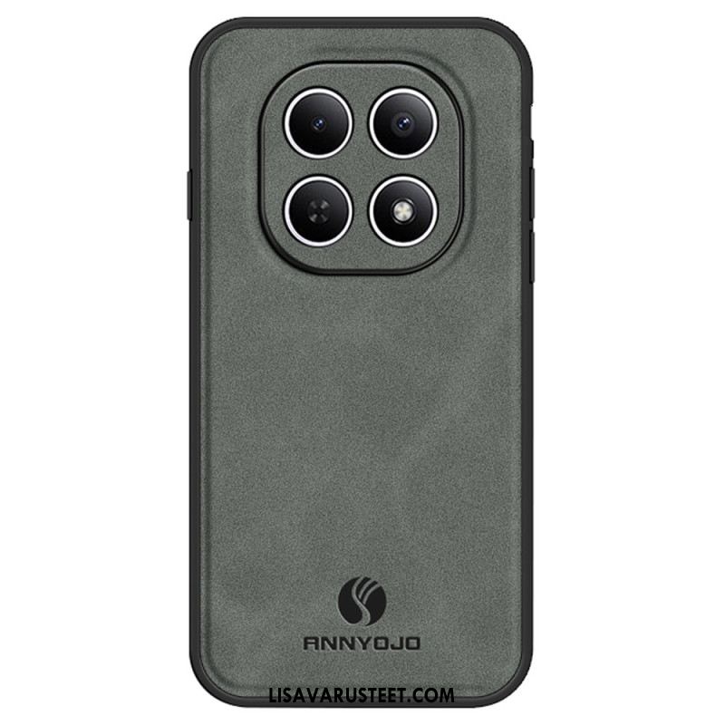 Kuori Xiaomi Redmi Note 15 5g Annyojo