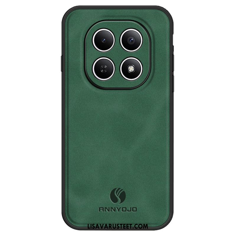 Kuori Xiaomi Redmi Note 15 5g Annyojo