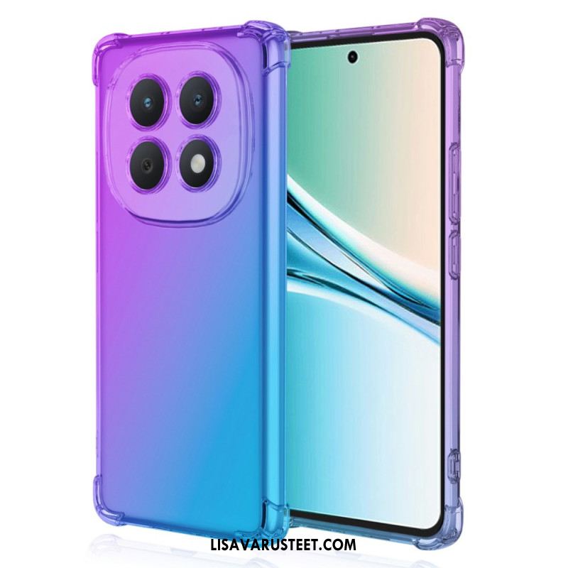 Kuori Xiaomi Redmi Note 15 5g Liukuvärjäys