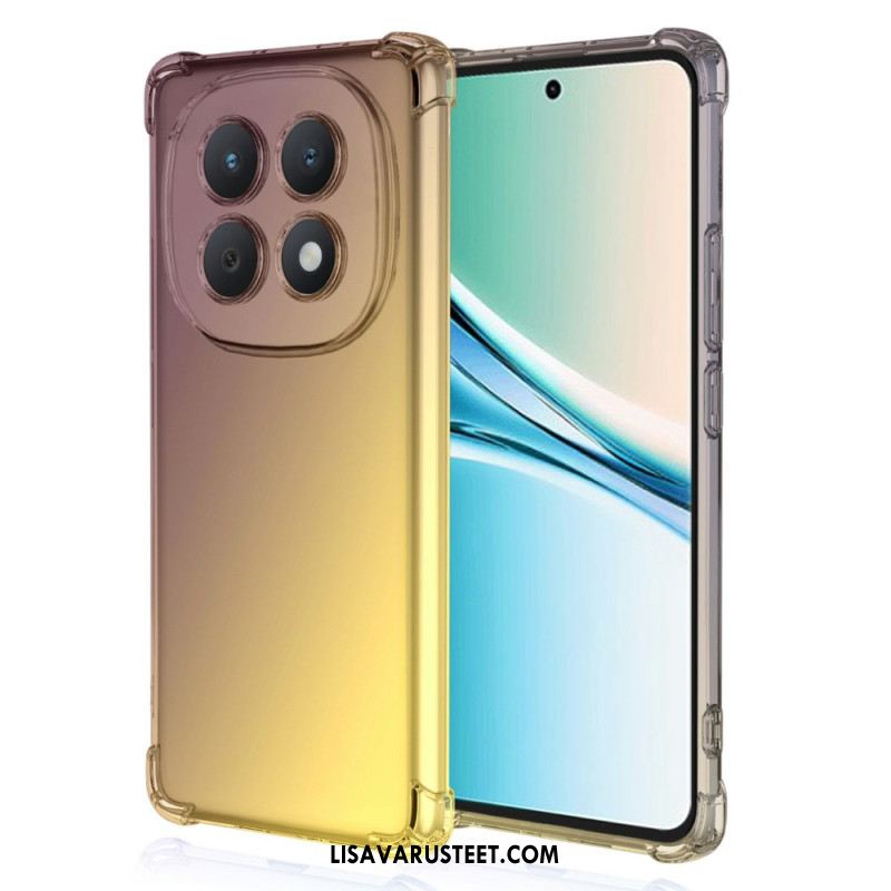 Kuori Xiaomi Redmi Note 15 5g Liukuvärjäys