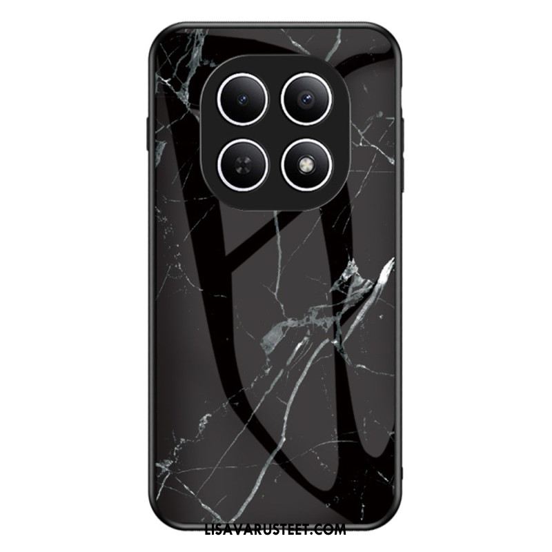 Kuori Xiaomi Redmi Note 15 5g Marmori