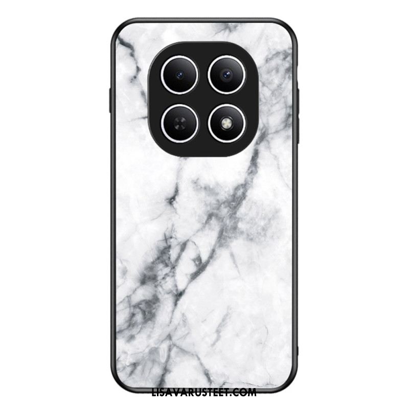 Kuori Xiaomi Redmi Note 15 5g Marmori