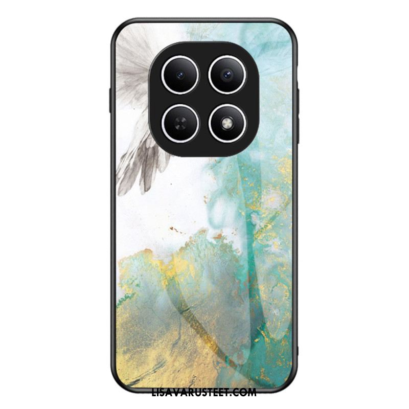 Kuori Xiaomi Redmi Note 15 5g Marmori