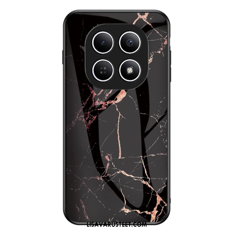 Kuori Xiaomi Redmi Note 15 5g Marmori