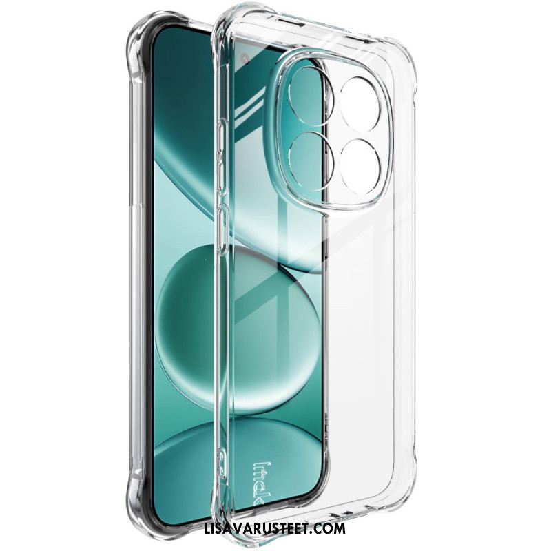 Kuori Xiaomi Redmi Note 15 Pro 5g Imak