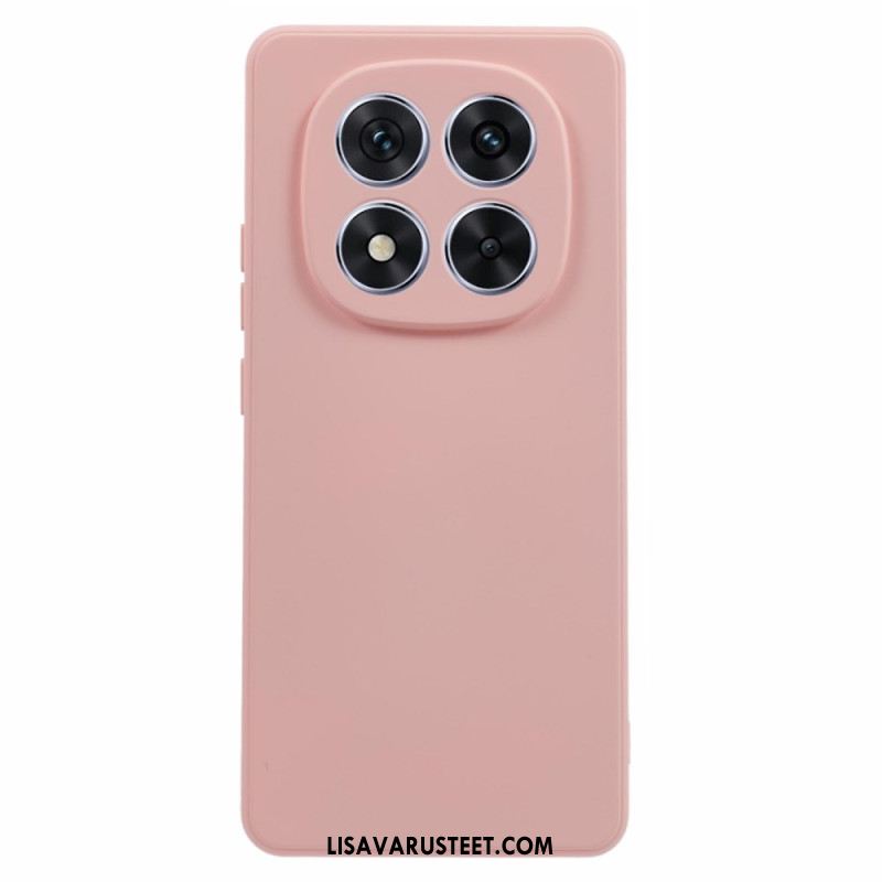 Kuori Xiaomi Redmi Note 15 Pro 5g Iskunkestävä Suojakuori