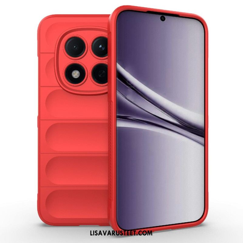 Kuori Xiaomi Redmi Note 15 Pro 5g Liukumaton