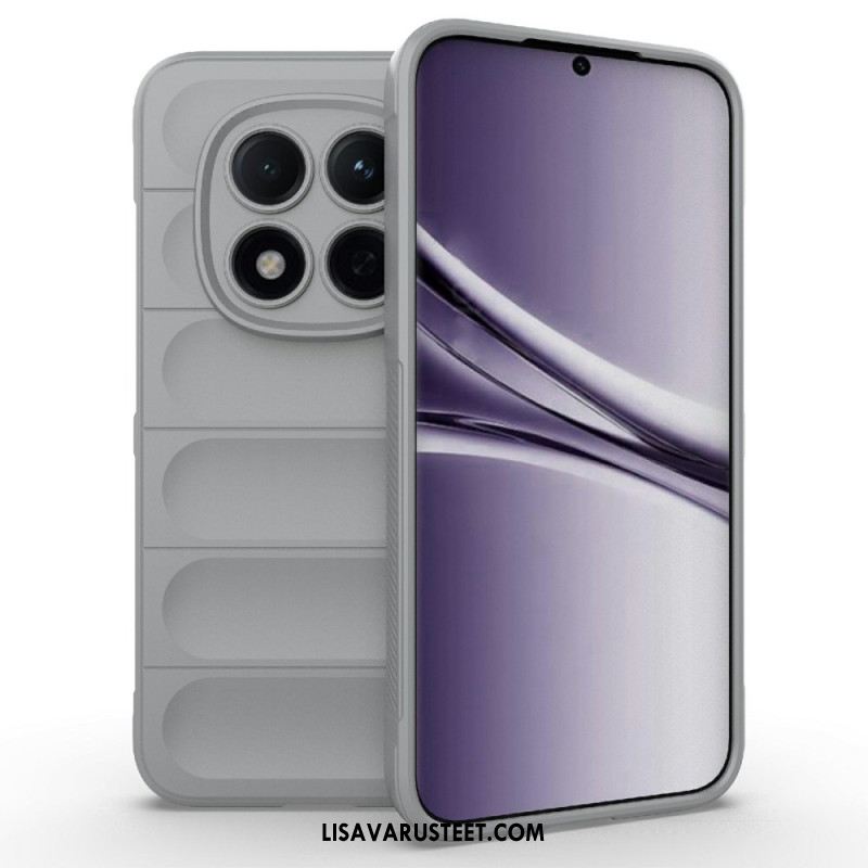 Kuori Xiaomi Redmi Note 15 Pro 5g Liukumaton