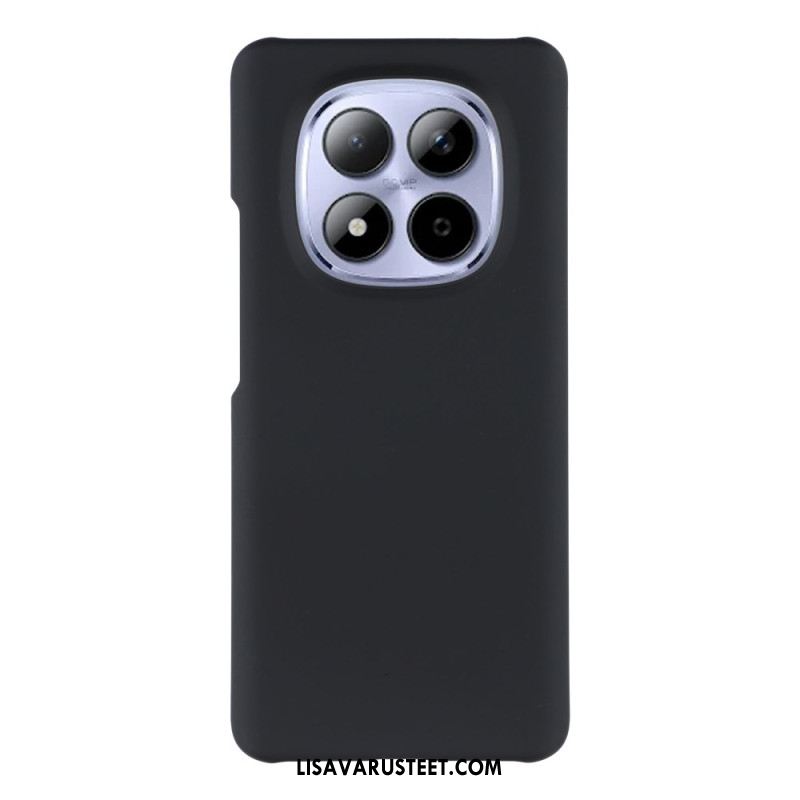 Kuori Xiaomi Redmi Note 15 Pro 5g Minimalistinen